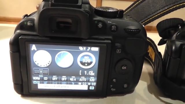 Nikon D5200 extremly good quality images смотреть онлайн