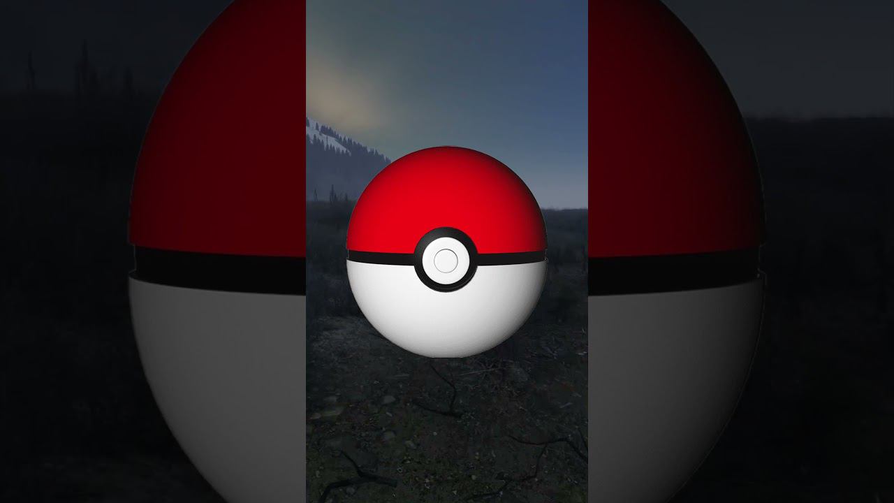 АДМИНСКИЕ ШАРЫ - DayZ НЕУДЕРЖИМЫЕ: Аномальск #shorts #dayz #doctorday #неудержимые смотреть онлайн