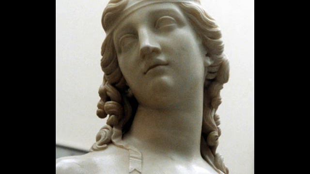 Κ. ΧΑΡΑΛΑΜΠΙΔΗΣ,Ἰουλιανός,Ἄγαλμ΄Ἀντινόου,Παλινωδία смотреть онлайн