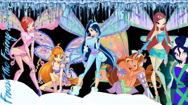 Believix Remix Full Version