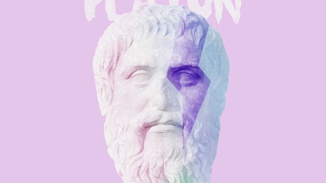 "Идеальная" философия Платона смотреть онлайн