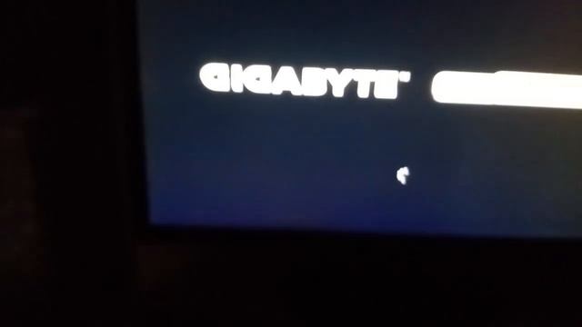 Matt.exe Your Computer 2 Full-Gameplay In To My Camera Phone Computer! смотреть онлайн