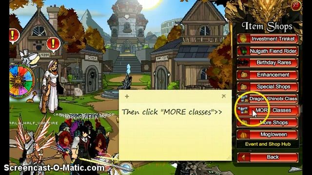 How to get Oracle class 2013 смотреть онлайн