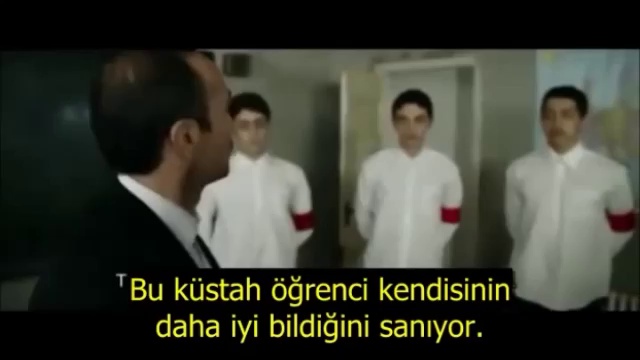 2 +2 = 5. Отличный короткометражный фильм смотреть онлайн