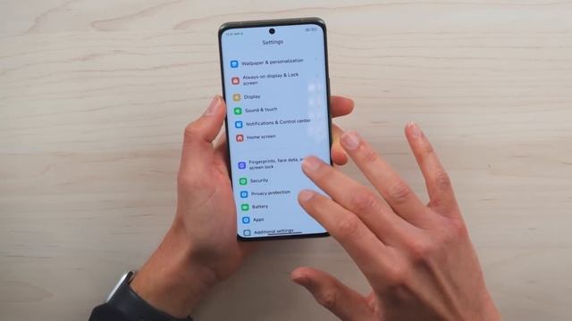 Xiaomi 13 Ultra: DAS Kamera Smartphone 2023! - Unboxing смотреть онлайн