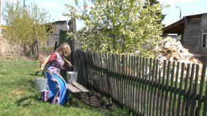 Ансамбль "ВЕСЕЛУХА" "По такому поводу".mpg