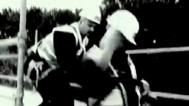 Охрана труда.  Оценка профессиональных рисков.