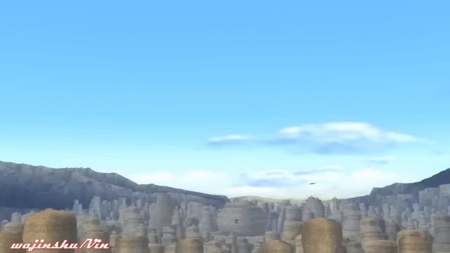 Naruto Shippuden Ultimate Ninja 5 Walkthrough Part 81 Guy's Challenges Akatsuki смотреть онлайн