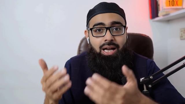 How to Start an Online Business with No Money in 2022 смотреть онлайн