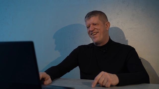 Формула мироздания 2★ ответы на вопросы ? наука ? ✔_Катющик ТВ_ смотреть онлайн