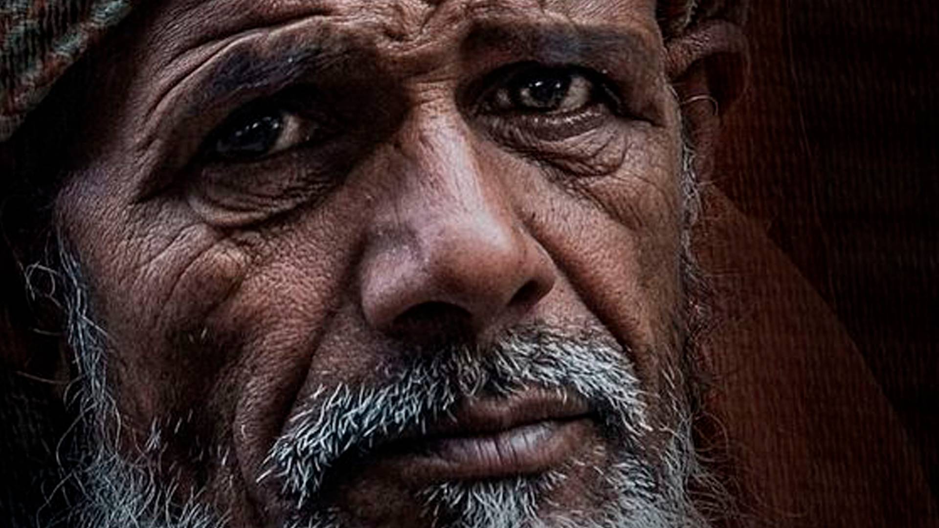 09.0257 Омар Хайям. Рубаи. смотреть онлайн