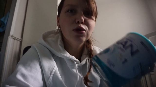 ЧТО ПОЧЕМ ?!? // 1 МЕСЯЦ // ПОКУПКИ ДЛЯ МАЛЫША