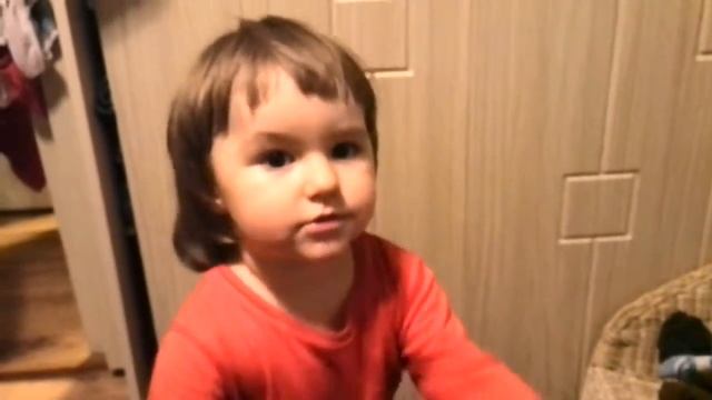 Дети читают стихи! смотреть онлайн