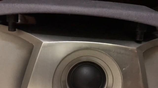 Bán dàn kenwood H9 смотреть онлайн