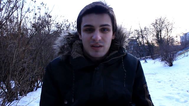 iOS vs Android . Что лучше ? смотреть онлайн