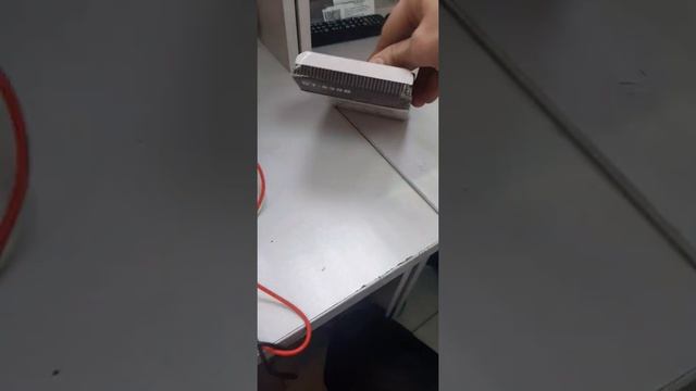 мультиметр смотреть онлайн