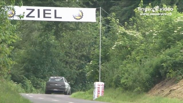 Best AUDI RS2/S2 Moments!