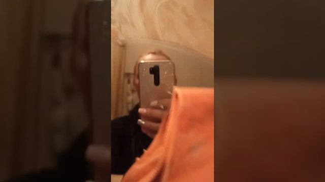 Как помыть зеркало без химии. смотреть онлайн