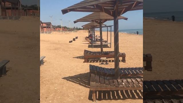 Каспийское море п Манаскент смотреть онлайн