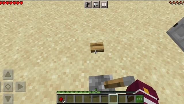 Minecraft Java Edition în Minecraft Pe Bedrock Edition! *CE!?* смотреть онлайн