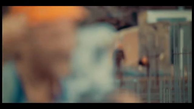 Fedorovich klinik sanatoriyasi - Летят Утки смотреть онлайн