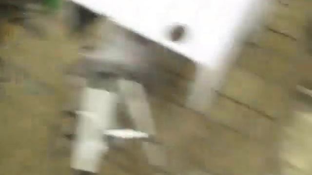 Восстановление МТЗ 80. ремонт кабины. смотреть онлайн