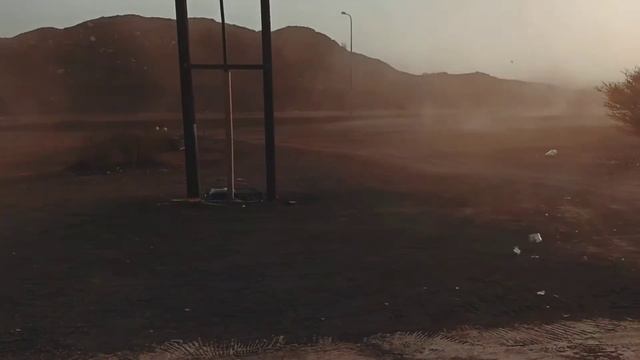 Tufan in oman@aminur rahman смотреть онлайн