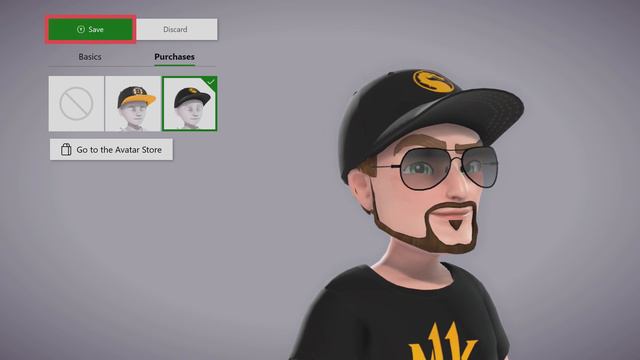 Mortal Kombat 11 FREE Xbox Avatar Hat and Shirt Available Now! смотреть онлайн