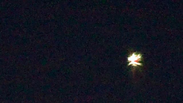 Ufo Sighting April 1, 2021 смотреть онлайн