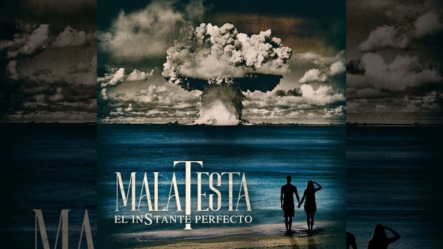El Desastre смотреть онлайн