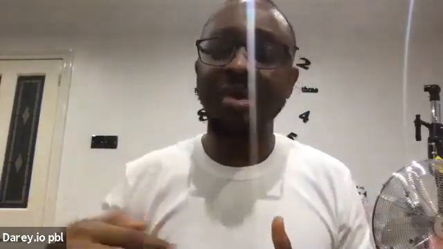 DevOps Career Talk - The Hard truths you must know before Career Switch To DevOps смотреть онлайн