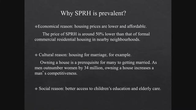 Oxford China Forum 2018 - Day 1 Rural China Panel смотреть онлайн