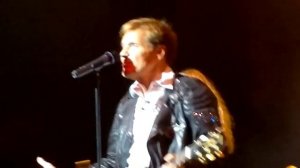 Дитер Болен в БКЗ 17.10.12 (часть 7)