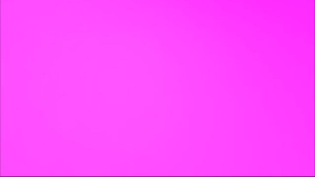 Футаж Фон для видеомонтажа 130 Footage Background for video editing 130 смотреть онлайн