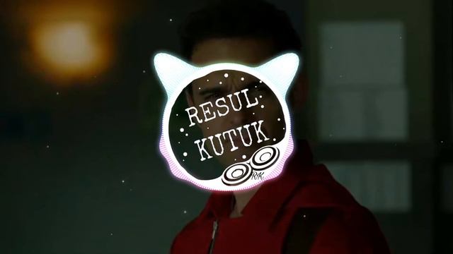 OUT WEST RINGTONE | TIKTOK RINGTONE | COOL PHONE RINGTONE #25 смотреть онлайн