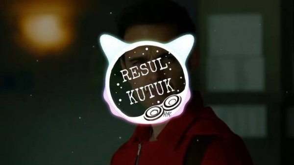 OUT WEST RINGTONE | TIKTOK RINGTONE | COOL PHONE RINGTONE #25