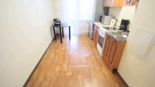 Продам квартиру в Хабаровске| улица Сысоева| 2 смотреть онлайн