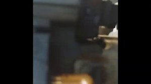 Не работает сигнал Ланос