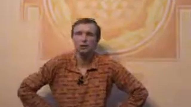 2009_02_28_Что такое Йога_лек_В.Запорожцев смотреть онлайн