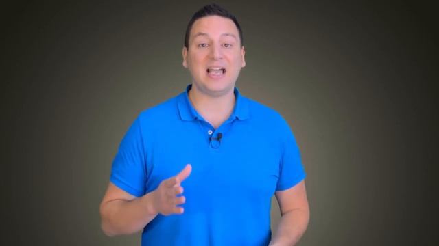 Viper Cache reviews | WP #ViperCache Plugin смотреть онлайн
