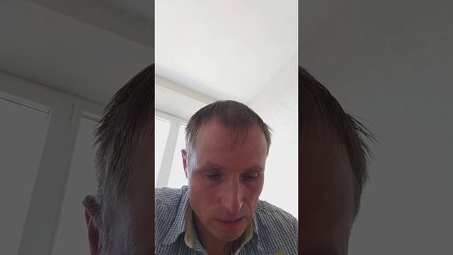СРОЧНО ОБЕЗАТЕЛЬНО К ПРОСМОТРУ "КТО ТАКАЯ ВЛАСТЬ, И ЧЕМ ОНА ЗАНИМАЕТСЯ " смотреть онлайн