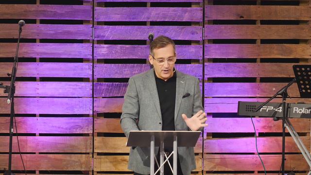 Hope Wymondham || 11th December 2022 || Unwrapping Christmas - Turkey and Pudding смотреть онлайн