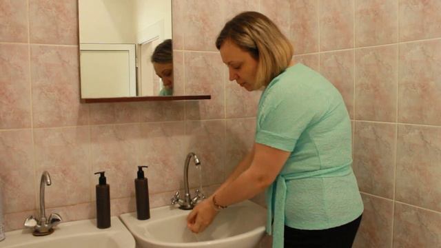 Забота об экологии начинается с каждого смотреть онлайн