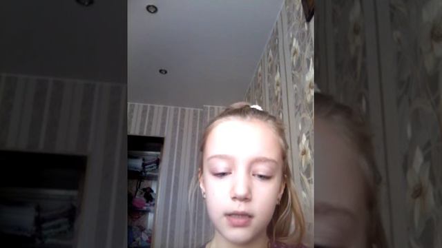 Идеи открыток смотреть онлайн