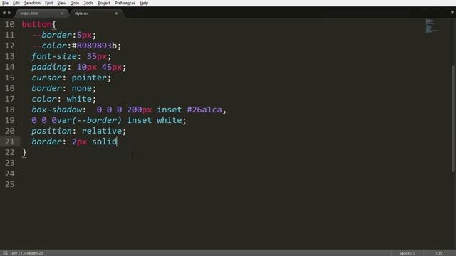 Flat Long Button Shadow Using HTML & CSS Only | Button Long Shadow смотреть онлайн