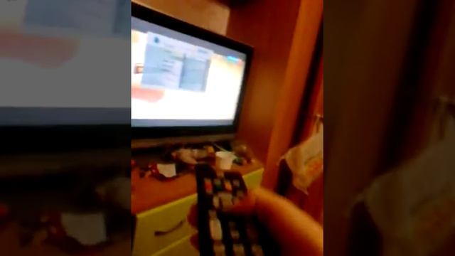 Как настроить канал на тв смотреть онлайн