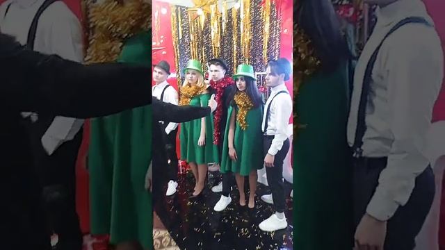 с праздником весёлых русских лаптей на нашем поле! смотреть онлайн