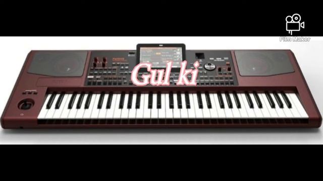 Себастьян Марин Gul ki (хит2022) смотреть онлайн