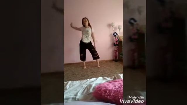 ТАНЦЫ, МОЁ ХОББИ. ПОСЛЕДНЯЯ ПЕСНЯ РУСЛАН КУЗНЕЦОВ смотреть онлайн