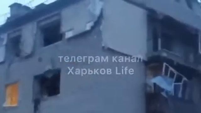 Изюм город , или был городом пока Русские не пришли смотреть онлайн